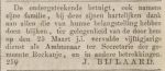 Bijlaard Jacob 1800-1886 (Weekblad VPOG 03-04-1870).jpg